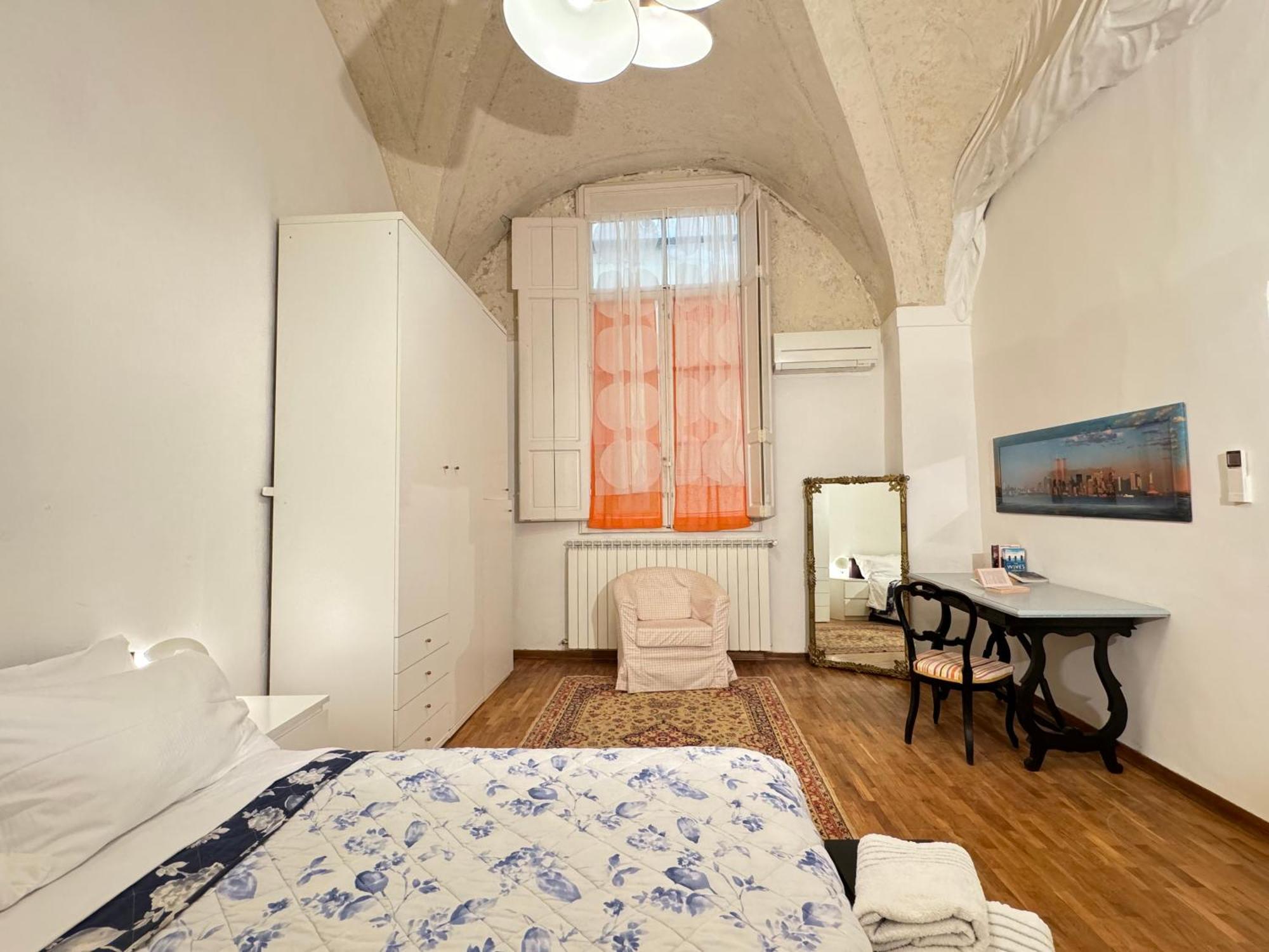 Casa Stefano Firenze